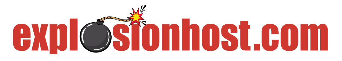 explosion-logo_1118
