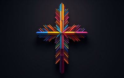 Colores en un Logotipo: Más que una Elección Estética