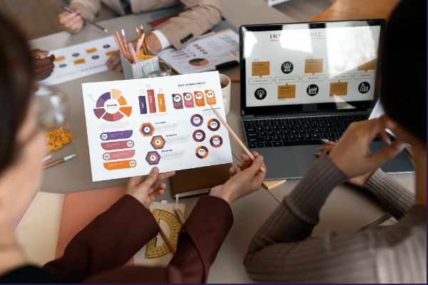 Cómo Crear una Estrategia Digital Efectiva para tu Negocio en 2025