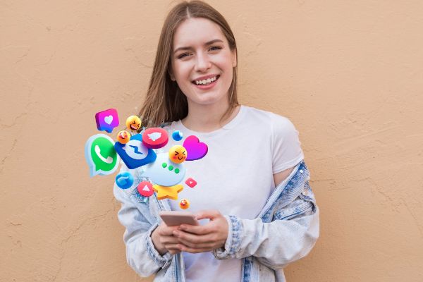 Publicidad en Redes Sociales Cómo Hacer que tu Negocio Destaque en Meta Ads