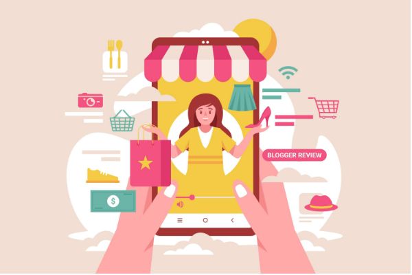 Cómo Llevar tu Negocio Tradicional al Mundo Digital Paso a Paso
