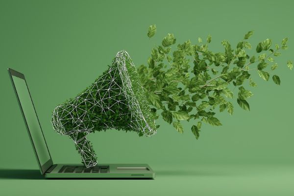 contenido evergreen para SEO