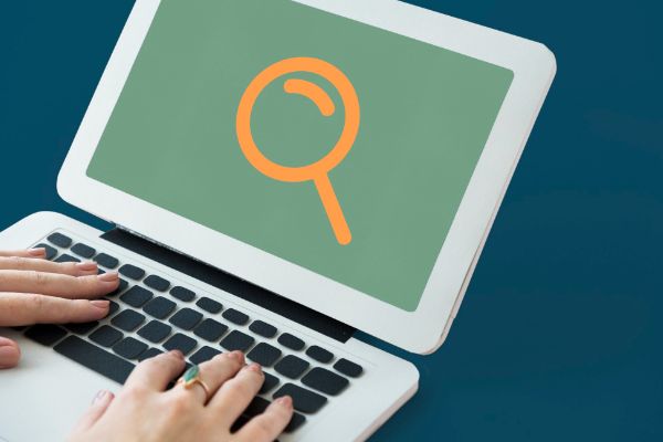 Google Search Console para SEO