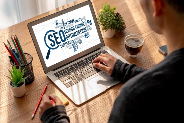 etiquetas canónicas para SEO